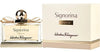 Signorina Eleganza 3.4oz Women EDP Spray — 1