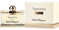 Signorina Eleganza 3.4oz Women EDP Spray — 1