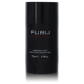 FUBU Heritage Deodorant 2.5oz Men — 1