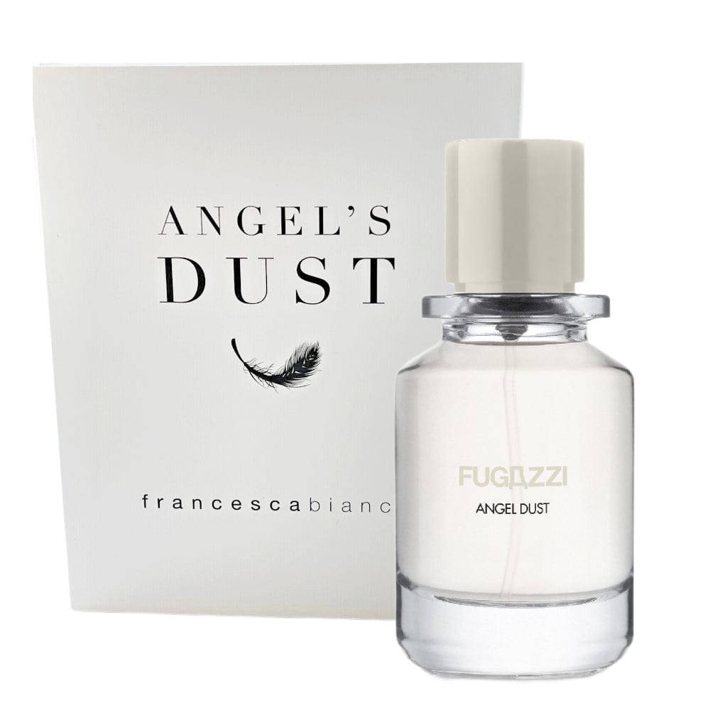Fugazzi  Angel Dust 1.7 Oz — 2