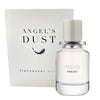 Fugazzi  Angel Dust 1.7 Oz — 2