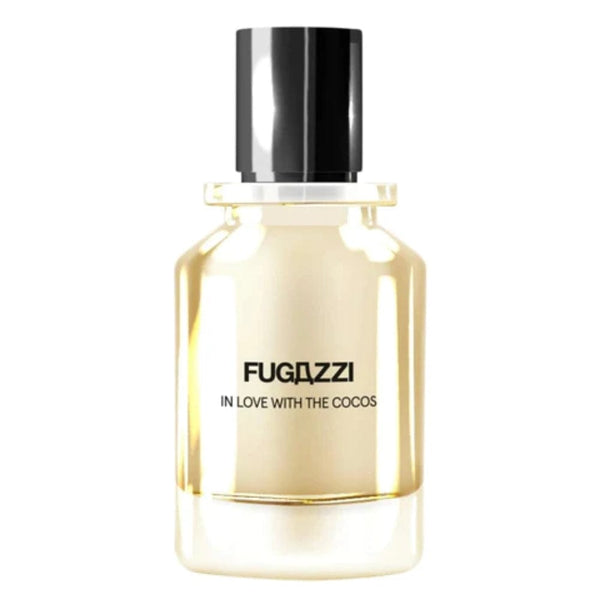 Fugazzi  In Love With The Cocos 1.7 Oz — 1
