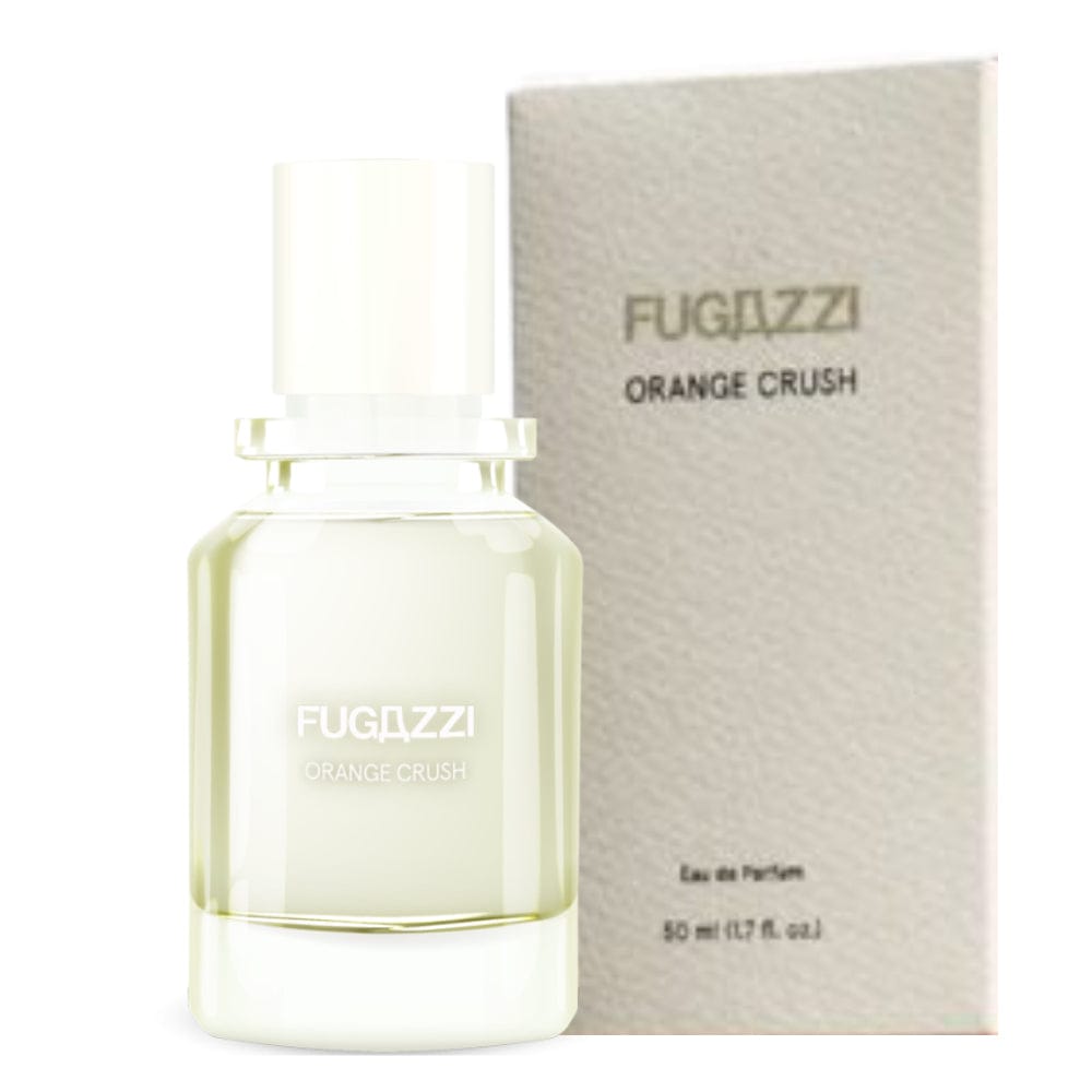 Fugazzi Orange Crush 1.7 Oz — 2