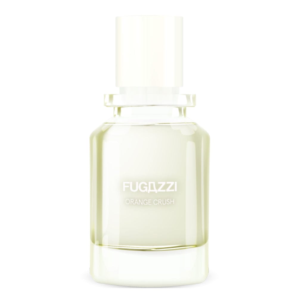 Fugazzi Orange Crush 1.7 Oz — 1