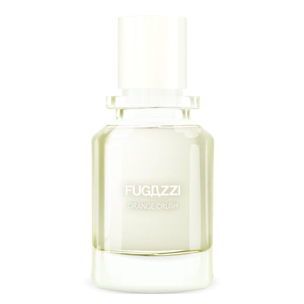 Fugazzi Orange Crush 1.7 Oz — 1