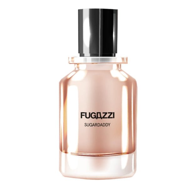 Fugazzi Sugardaddy 1.7 Oz — 1