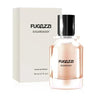 Fugazzi Sugardaddy 1.7 Oz — 2