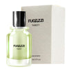 Fugazzi Thirsty 1.7 Oz — 2