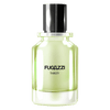 Fugazzi Thirsty 1.7 Oz — 1
