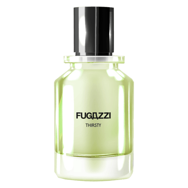Fugazzi Thirsty 1.7 Oz — 1
