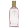 Furla Favolosa Women's Perfume/Cologne For Women Eau de Parfum 3.4 oz Edp — 1