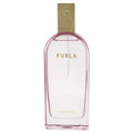 Furla Favolosa Women's Perfume/Cologne For Women Eau de Parfum 3.4 oz Edp — 1