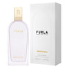 Furla Irresistibile Women's Perfume/Cologne For Women Eau de Parfum 3.4 oz Edp — 2