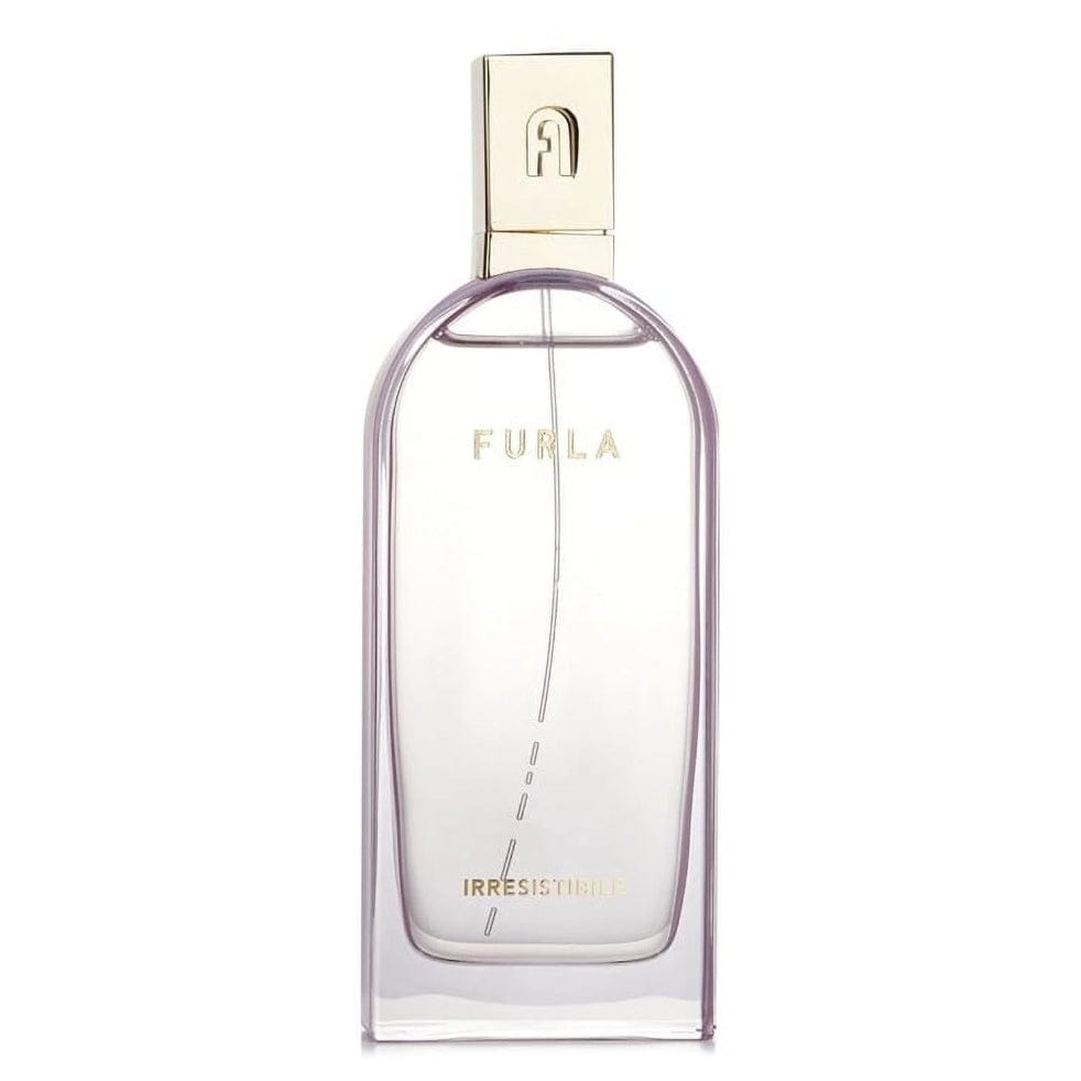 Furla Irresistibile Women's Perfume/Cologne For Women Eau de Parfum 3.4 oz Edp — 1