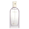 Furla Irresistibile Women's Perfume/Cologne For Women Eau de Parfum 3.4 oz Edp — 1