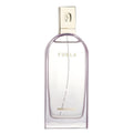 Furla Irresistibile Women's Perfume/Cologne For Women Eau de Parfum 3.4 oz Edp — 1