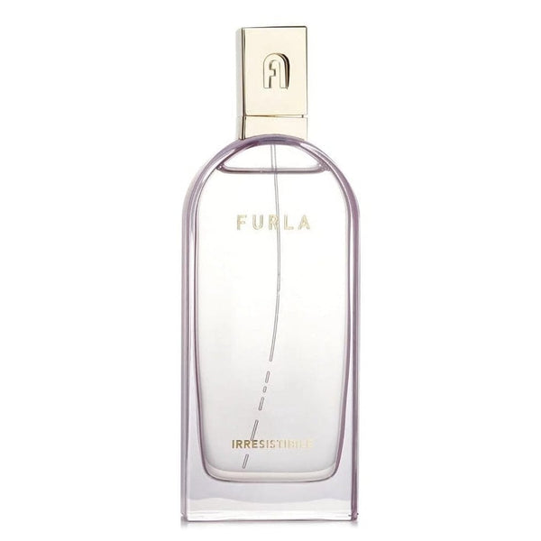 Furla Irresistibile Women's Perfume/Cologne For Women Eau de Parfum 3.4 oz Edp — 1