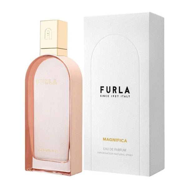 Furla Magnifica Women's Perfume/Cologne For Women Eau de Parfum 3.4 oz Edp — 2