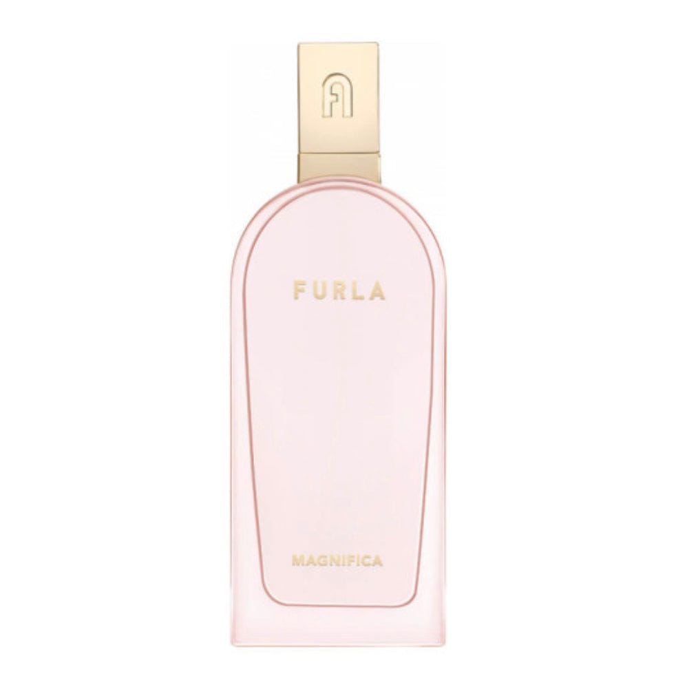 Furla Magnifica Women's Perfume/Cologne For Women Eau de Parfum 3.4 oz Edp — 1