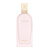 Furla Magnifica Women's Perfume/Cologne For Women Eau de Parfum 3.4 oz Edp — 1