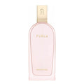 Furla Magnifica Women's Perfume/Cologne For Women Eau de Parfum 3.4 oz Edp — 1