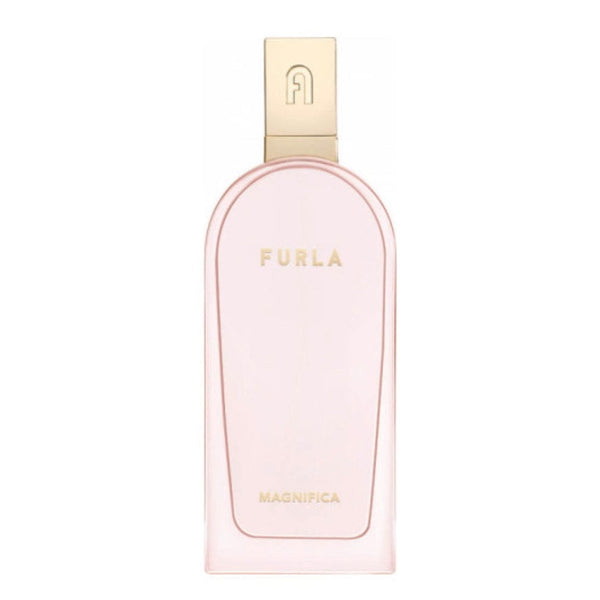 Furla Magnifica Women's Perfume/Cologne For Women Eau de Parfum 3.4 oz Edp — 1