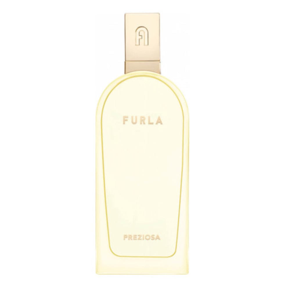 Furla Preziosa Women's Perfume/Cologne For Women Eau de Parfum 3.4 oz Edp — 1
