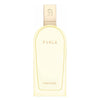 Furla Preziosa Women's Perfume/Cologne For Women Eau de Parfum 3.4 oz Edp — 1