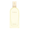 Furla Preziosa Women's Perfume/Cologne For Women Eau de Parfum 3.4 oz Edp — 1