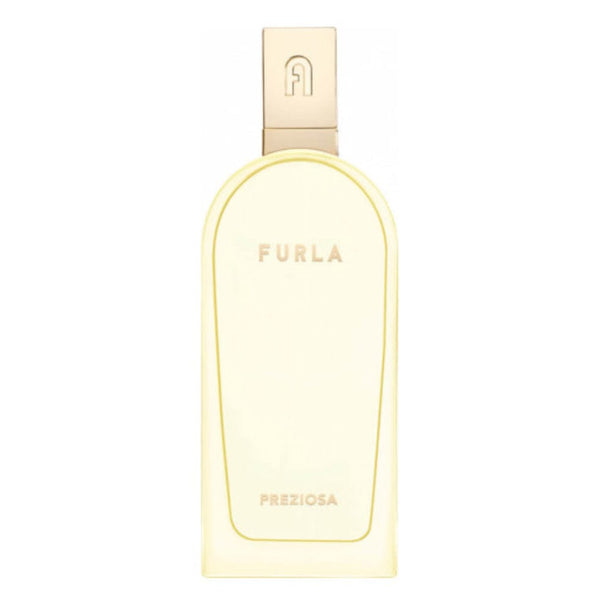 Furla Preziosa Women's Perfume/Cologne For Women Eau de Parfum 3.4 oz Edp — 1