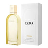 Furla Preziosa Women's Perfume/Cologne For Women Eau de Parfum 3.4 oz Edp — 2