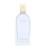 Furla Romantica Women's Perfume/Cologne For Women Eau de Parfum 3.4 oz Edp — 1