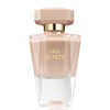 Gemina B. Miss Guilty For Women/Cologne For Women Eau de Parfum 2.8 Oz Edp — 1
