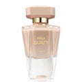 Gemina B. Miss Guilty For Women/Cologne For Women Eau de Parfum 2.8 Oz Edp — 1