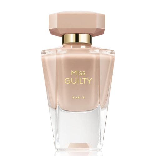 Gemina B. Miss Guilty For Women/Cologne For Women Eau de Parfum 2.8 Oz Edp — 1