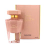 Gemina B. Miss Guilty For Women/Cologne For Women Eau de Parfum 2.8 Oz Edp — 2