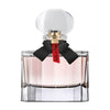 Genina B. Belle en Rouge Women's Perfume/Cologne For Women Eau de Parfum 2.8 oz Edp — 1