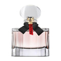 Genina B. Belle en Rouge Women's Perfume/Cologne For Women Eau de Parfum 2.8 oz Edp — 1