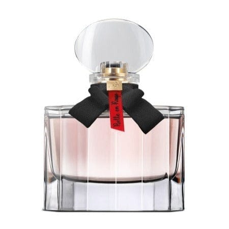 Genina B. Belle en Rouge Women's Perfume/Cologne For Women Eau de Parfum 2.8 oz Edp — 1