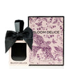 Genina B. Bloom Delice Women's Perfume/Cologne For Women Eau de Parfum 2.8 oz Edp — 2