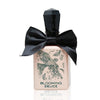 Genina B. Blooming Delice Women's Perfume/Cologne For Women Eau de Parfum 2.8 oz Edp — 1