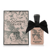 Genina B. Blooming Delice Women's Perfume/Cologne For Women Eau de Parfum 2.8 oz Edp — 2