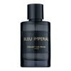 Geparlys Bleu Imperial collection Priv©e Men's Perfume/Cologne For Men Eau de Parfum 3.4 oz Edp — 1