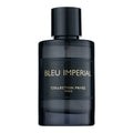 Geparlys Bleu Imperial collection Priv©e Men's Perfume/Cologne For Men Eau de Parfum 3.4 oz Edp — 1