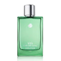 Geparlys Yes I Am The King Evolution Men's Perfume/Cologne For Men Eau de Toilette 3.4 oz Edt — 1