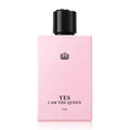 Geparlys Yes I Am The Queen Women's Perfume/Cologne For Women Eau de Parfum 3.4 oz Edp — 1