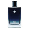 Geparlys Yes I’m The King For Men/Cologne For Men Eau de Toilette 3.4 Oz Edt — 1