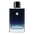 Geparlys Yes I’m The King For Men/Cologne For Men Eau de Toilette 3.4 Oz Edt — 1