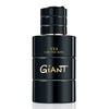 Geparlys Yes I’m The King Giant For Men/Cologne For Men Eau de Parfum 3.4 Oz Edp — 1