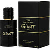 Geparlys Yes I’m The King Giant For Men/Cologne For Men Eau de Parfum 3.4 Oz Edp — 2